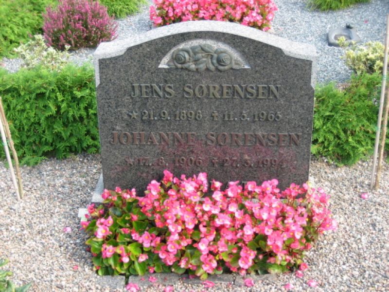 Jens Soerensen.jpg
